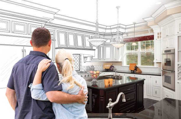 24/7 Emergency Kitchen experts in Richwood, NJ
