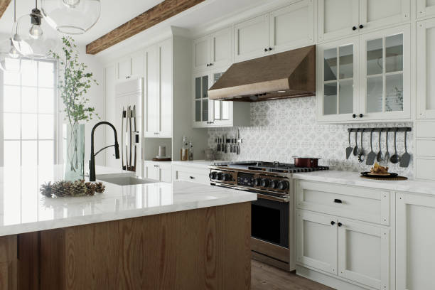 Top rated local Kitchen specialists in Richwood, NJ
