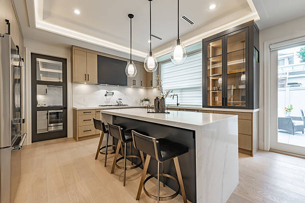 Affordable Kitchen solutions in Richwood, NJ